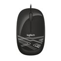 Raton Logitech M105 Optico Usb | Quonty.com | 910-002943