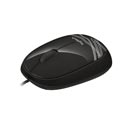 Raton Logitech M105 Optico Usb | Quonty.com | 910-002943