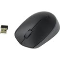 Raton Logitech M171 Inalambrico Negro | Quonty.com | 910-004424
