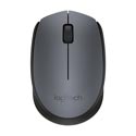 Raton Logitech M171 Inalambrico Negro | Quonty.com | 910-004424