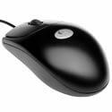 Raton Logitech Rx250 Optico 1000dpi Usb/Ps2 Oem | Quonty.com | 910-000199