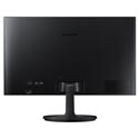 Monitor Samsung Ls24f350 23,6&Quot; Fhd 4ms Vga/Hdmi | Quonty.com | LS24F350FHUXEN