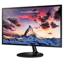 Monitor Samsung Ls22f352 21,5'' Fhd | Quonty.com | LS22F352FHUXEN