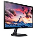 Monitor Samsung Ls22f352 21,5'' Fhd | Quonty.com | LS22F352FHUXEN