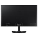 Monitor Samsung Ls22f352 21,5'' Fhd | Quonty.com | LS22F352FHUXEN