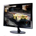 Monitor Gaming Samsung Ls24d330hsx 24,0&Quot; Fhd 1ms | Quonty.com | LS24D330HSX