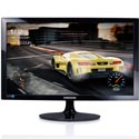 Monitor Gaming Samsung Ls24d330hsx 24,0&Quot; Fhd 1ms | Quonty.com | LS24D330HSX