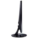 Monitor Gaming Samsung Ls24d330hsx 24,0&Quot; Fhd 1ms | Quonty.com | LS24D330HSX