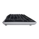 Teclado Logitech K270 Inalambrico Negro | Quonty.com | 920-003746