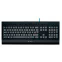 Teclado Logitech K290 Multimedia Usb | Quonty.com | 920-005191