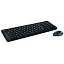 Combo Teclado/Raton Logitech Mk220 Inalambrico | Quonty.com | 920-003159