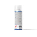 Lubricante Seco Antifriccion Ewent Ptfe 400ml | Quonty.com | EW5677
