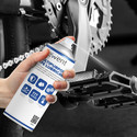 Lubricante Seco Antifriccion Ewent Ptfe 400ml | Quonty.com | EW5677