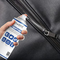 Lubricante Seco Antifriccion Ewent Ptfe 400ml | Quonty.com | EW5677