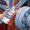 Lubricante Seco Antifriccion Ewent Ptfe 400ml | Quonty.com | EW5677