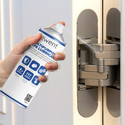 Lubricante Seco Antifriccion Ewent Ptfe 400ml | Quonty.com | EW5677