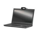Webcam Logitech C170 C/Microfono | Quonty.com | 960-000759/960-000760