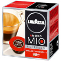 16 Cápsulas Lavazza A Modo Mio Espresso Appassionatamente | Quonty.com | APPASSIONATAMENTE