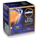 16 Cápsulas Lavazza A Modo Mio Espresso Divinamente | Quonty.com | DIVINAMENTE