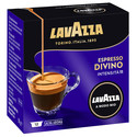 Caja 12 Cápsulas Café Lavazza A Modo Mío Espresso Divino | Quonty.com | 08611