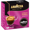 Caja 12 Cápsulas Café Lavazza A Modo Mío Espresso Magia | Quonty.com | 08610