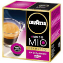 16 Cápsulas Lavazza A Modo Mio Espresso Mágicamente | Quonty.com | MAGICAMENTE