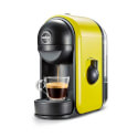 Cafetera Lavazza Minu Yellow Bomba 15 Bares Deposito 0.5l | Quonty.com | AM08207