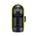 Cafetera Lavazza Minu Yellow Bomba 15 Bares Deposito 0.5l | Quonty.com | AM08207