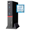 Pc Lenovo Thinkcentre M700 Tiny 10hy004vsp I5-6400t 4gb | Quonty.com | 10HY004VSP