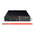 Pc Lenovo Thinkcentre M700 Tiny 10hy004vsp I5-6400t 4gb | Quonty.com | 10HY004VSP