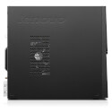 Pc Lenovo S510 Sff I3-6100 | Quonty.com | 10KY000DSP