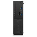 Pc Lenovo S510 Sff I5-6400 4gb H500gb W10 | Quonty.com | 10KY0023SP