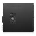 Pc Lenovo S510 Sff I5-6400 4gb H500gb W10 | Quonty.com | 10KY0023SP