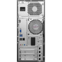 Pc Lenovo V520-15ikl Twr 4gb H500gb Freedos | Quonty.com | 10NK001XSP