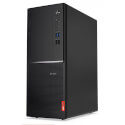 Pc Lenovo V520-15ikl Twr I3-7100 4gb H500gb W10 | Quonty.com | 10NK0020SP