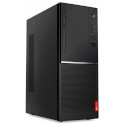 Pc Lenovo V520-15ikl I3-7100 4gb H1tb Vga/Hdmi W10 | Quonty.com | 10NK006KSP
