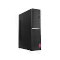 Pc Lenovo V520s Sff Celeron G3930 4gb H500gb Freedos | Quonty.com | 10NM0067SP