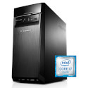 Pc Lenovo 300-20ish 90da00gbsp I5-6400 | Quonty.com | 90DA00GBSP