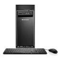 Pc Lenovo 300-20ish 90da00gbsp I5-6400 | Quonty.com | 90DA00GBSP