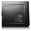 Pc Lenovo 300-20ish 90da00gbsp I5-6400 | Quonty.com | 90DA00GBSP