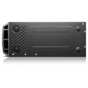 Pc Lenovo 300-20ish 90da00gbsp I5-6400 | Quonty.com | 90DA00GBSP