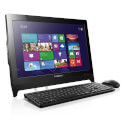 All In One Lenovo S200z 10k40012sp 19.5&Quot;Hd 4gb | Quonty.com | 10K40012SP
