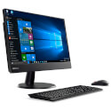 Pc All In One Lenovo V510z 10nq004ssp 23'' I5-7400t | Quonty.com | 10NQ004SSP
