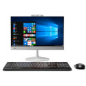 Pc All In One Lenovo V410z 10r60003sp 21,5'' I5-7400t | Quonty.com | 10R60003SP