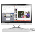 All In One Lenovo Ideacentre 700-24ish F0be00cfsp I5-6400 | Quonty.com | F0BE00CFSP