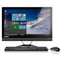 All In One Lenovo Ideacentre 300-23isu F0by00cjsp 23''Hd 4gb | Quonty.com | F0BY00CJSP