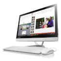 All In One Lenovo Ideacentre 300-23isu I5 6200u 23''Hd 8gb | Quonty.com | F0BY00ERSP