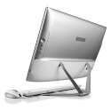 All In One Lenovo Ideacentre 300-23isu I5 6200u 23''Hd 8gb | Quonty.com | F0BY00ERSP