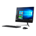 Pc All In One Lenovo Ideacentre 510-23asr 23'' Amd A9-9410 | Quonty.com | F0CE003GSP