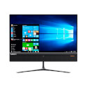 Pc All In One Lenovo Ideacentre 510-23asr 23'' Amd A9-9410 | Quonty.com | F0CE003GSP